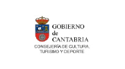 logo_00001