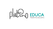 logo_00002