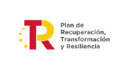 logo_00003