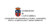 logo_00004