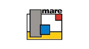 logo_00005