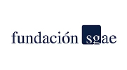 logo_00006