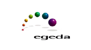 logo_00007
