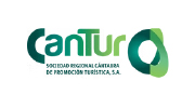 logo_00008