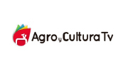 logo_00009