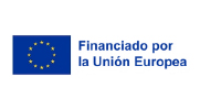 logo_00010
