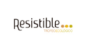 logo_00011